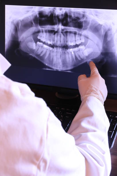 Best Walk-In Emergency Dentist in Sunnyvale, TX