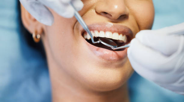 Best Weekend Emergency Dentist in Sunnyvale, TX